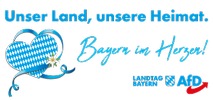 Alle Storys